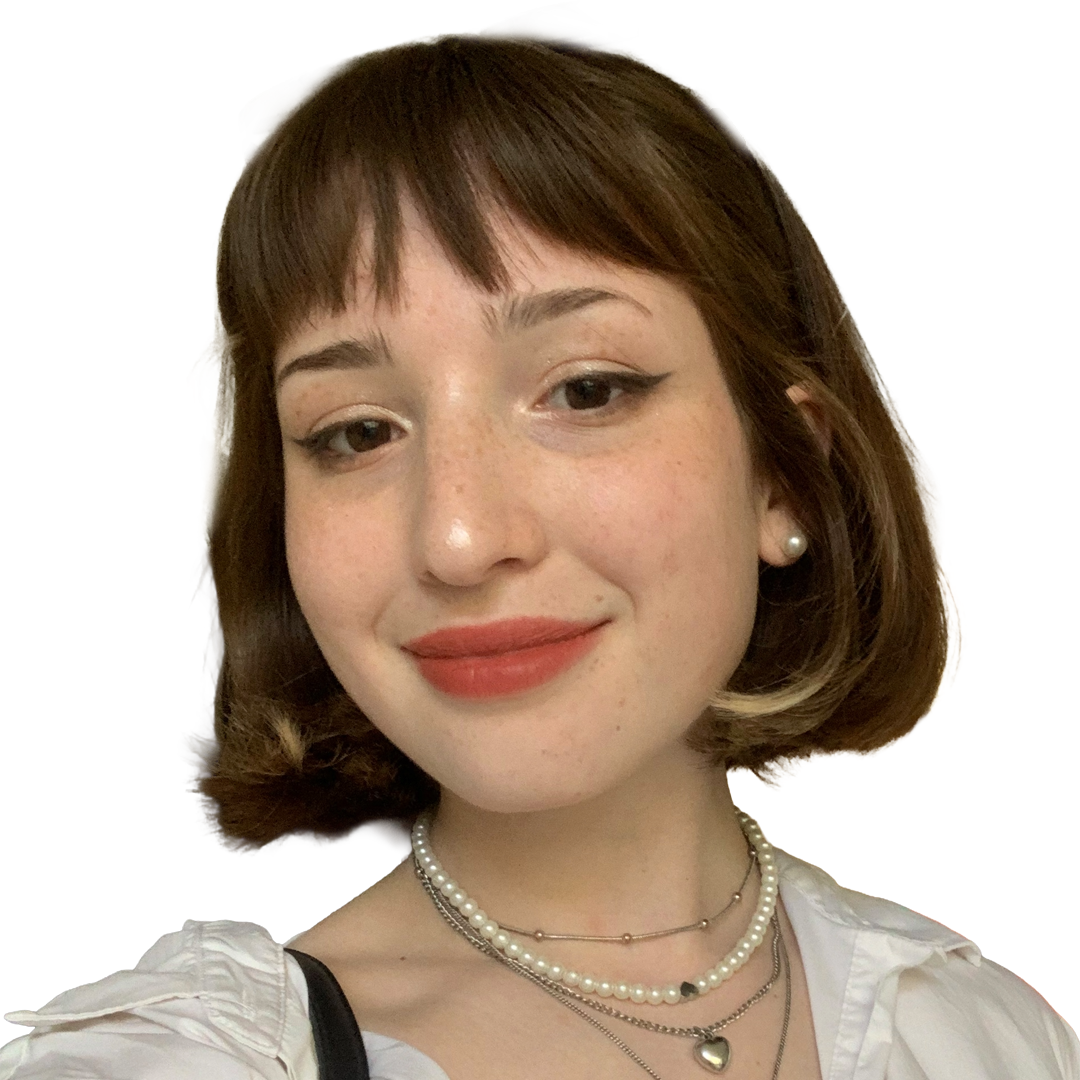 Галина Лінкс